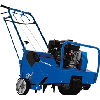 Bluebird Parts
